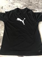 Puma Sport shirt Hamburg-Nord - Hamburg Barmbek Vorschau