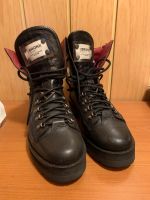 BRONX LEDER SCHUHE/STIEFEL Hamburg-Mitte - Hamburg Borgfelde Vorschau