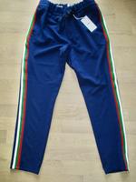 CLOSED Stoffhose Jogpants Sweatpants stylisch NEU Gr. W27 38 M Berlin - Dahlem Vorschau