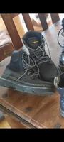 Doc Martens Tarik Gr.38 München - Trudering-Riem Vorschau