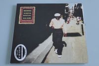 Buena Vista Social Club – 2 x LP 200 g Classic Records, 1998 Altona - Hamburg Othmarschen Vorschau