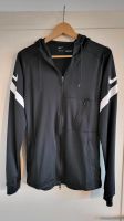 Nike, Dri-Fit Strike, Full-Zip Kapuzen Fussballjacke Altona - Hamburg Ottensen Vorschau