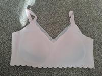 Damen BH Gina Benotti Nordrhein-Westfalen - Spenge Vorschau