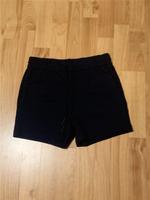 Kurze Hose dunkelblau Größe XS von Only Nordrhein-Westfalen - Beelen Vorschau