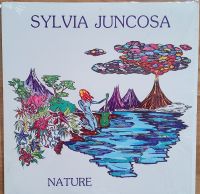 SYLVIA JUNCOSA - Nature LP Bayern - Röttenbach (bei Erlangen) Vorschau