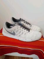Nike SB herren sneaker 46 Niedersachsen - Göttingen Vorschau