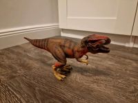 Schleich Dino 72068 Tyrannosaurus Rex Altona - Hamburg Altona-Nord Vorschau