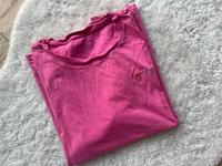 Optimist T Shirt Small Talk Nordrhein-Westfalen - Lippstadt Vorschau