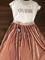 Rock von Guess Bayern - Ebersdorf Vorschau
