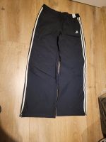 Sporthose  adidas  Damen Niedersachsen - Alfeld (Leine) Vorschau