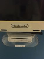 Wii U Kiosk Acryl Frame Nordrhein-Westfalen - Willich Vorschau