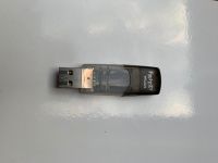 Fritz!WLAN USB Stick mit CD, 2,4 Ghz Frequenzband Kabelsketal - Großkugel Vorschau