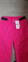 Protest Skihose/Snowboardhose 36/S in pink - Neu! Bayern - Kraiburg am Inn Vorschau
