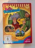Bibi Blocksberg DVD‘s Nordrhein-Westfalen - Erkelenz Vorschau