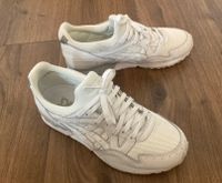 ASICS Gel Lyte V 5 Lights Out Pack White H603L 0101 7,5 39,5 7 Stuttgart - Feuerbach Vorschau