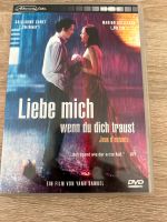 DVD liebe mich wenn du dich traust Nordrhein-Westfalen - Ahaus Vorschau