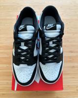 Nike Dunk in Gr. 42 Hessen - Kassel Vorschau