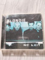 Blondie - No Exit - CD Nordrhein-Westfalen - Krefeld Vorschau
