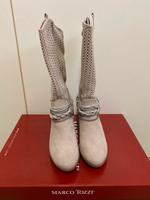 Stiefel Damen Marco Tozzi Größe 38 neu Häfen - Bremerhaven Vorschau