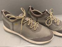 Geox Schuhe Sneaker Größe 42, super Zustand Bayern - Neusäß Vorschau