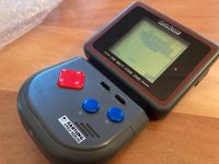 Konsole: Watara SuperVision - kein Nintendo Game Boy! Nordrhein-Westfalen - Soest Vorschau