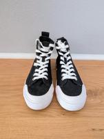 NEU: DIESEL High-Top Sneaker S-ATHOS MID, Gr. 40 München - Trudering-Riem Vorschau