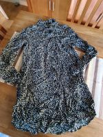 Bluse, Longbluse, H&M, Gr. 158 Niedersachsen - Bad Bentheim Vorschau