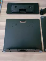 Samsung OLED S95C 77 Zoll Standfuß Bayern - Hohenlinden Vorschau