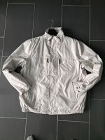 Herren Wind Jacke Gr.58 Neu WALBUSCH Kr. Altötting - Burghausen Vorschau