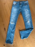 LTB Jeans Gr176 Niedersachsen - Goslar Vorschau