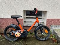 Kinderfahrrad, Fahrrad für Kinder, Mountainbike Kinder Hessen - Elz Vorschau