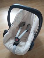 Maxi Cosi Pebble Münster (Westfalen) - Wolbeck Vorschau