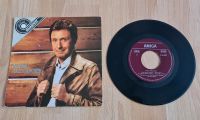 Peter Alexander - Amiga Quartett 4-Track (Vinyl Single) Mecklenburg-Vorpommern - Boizenburg/Elbe Vorschau