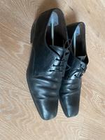 Schuhe Herren Gr 46 LLOYD Baden-Württemberg - Ochsenhausen Vorschau