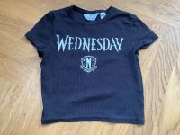 WEDNESDAY Shirt Gr 158/164 Sachsen - Frankenberg (Sa.) Vorschau