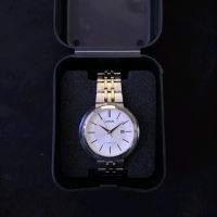 Lorus Klassic Uhr Herren Armbanduhr RH915JX9 *NEU* Nordrhein-Westfalen - Viersen Vorschau