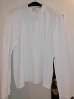 Herren Pullover Esprit Extra Fine Cotton, Gr. L Bremen-Mitte - Bremen Altstadt Vorschau