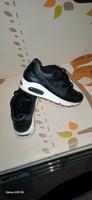 Nike Air Max größe 37,5 Aachen - Aachen-Haaren Vorschau