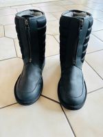 UGG Stiefel Dresden - Klotzsche Vorschau