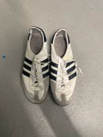 Adidas Universal 44 retro Bayern - Bamberg Vorschau