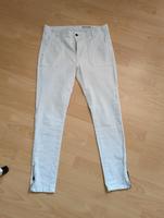 Jeans EDC Waist 40 length 28 Slim fit Niedersachsen - Emsbüren Vorschau