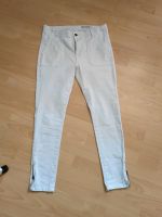 Jeans EDC Waist 40 length 28 Slim fit Niedersachsen - Emsbüren Vorschau