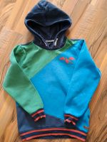 Hoodie Jako.O Gr. 140 (eher 134) Hessen - Kassel Vorschau