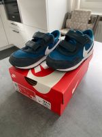 Turnschuhe Nike Gr.26 Schleswig-Holstein - Itzehoe Vorschau