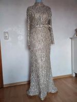 Abendkleid/Paillettenkleid/Ballkleid Rheinland-Pfalz - Maxdorf Vorschau