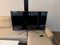 Fernseher Samsung 49 zoll Nordrhein-Westfalen - Siegburg Vorschau