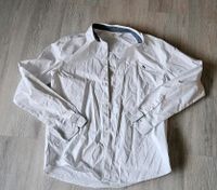 H&M Hemd weiß langärmlig Größe 170 neuwertig Nordrhein-Westfalen - Schwelm Vorschau