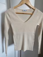 Winter Sale! Closed Pullover Neu* Berlin - Zehlendorf Vorschau