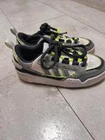 adidas Schuhe Köln - Vingst Vorschau