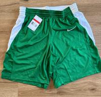 Nike Shorts neu Niedersachsen - Achim Vorschau